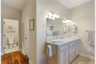 3294 Summit Ridge, Chico, CA 95928 - Photo 38