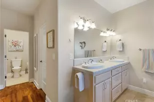 3294 Summit Ridge, Chico, CA 95928 - Photo 38