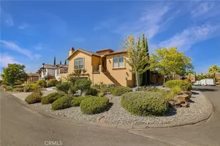 3294 Summit Ridge, Chico, CA 95928 - Photo 8