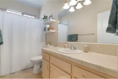 3294 Summit Ridge, Chico, CA 95928 - Photo 34
