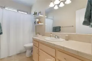 3294 Summit Ridge, Chico, CA 95928 - Photo 34