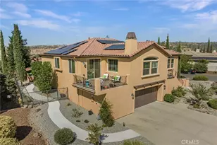 3294 Summit Ridge, Chico, CA 95928 - Photo 60