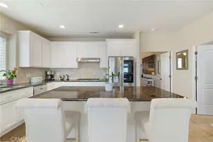 3294 Summit Ridge, Chico, CA 95928 - Photo 16