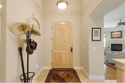 3294 Summit Ridge, Chico, CA 95928 - Photo 10