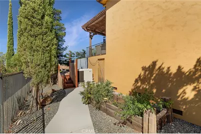 3294 Summit Ridge, Chico, CA 95928 - Photo 54