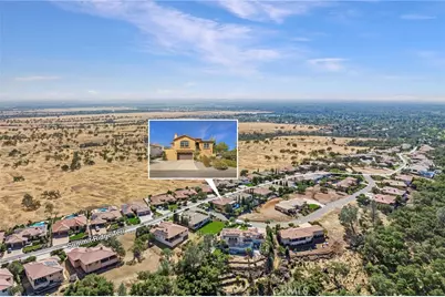 3294 Summit Ridge, Chico, CA 95928 - Photo 66