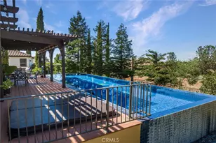 3294 Summit Ridge, Chico, CA 95928 - Photo 62