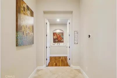 3294 Summit Ridge, Chico, CA 95928 - Photo 24
