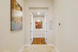 3294 Summit Ridge, Chico, CA 95928 - Photo 24