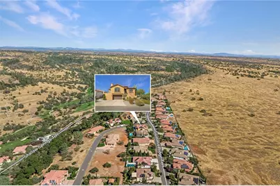 3294 Summit Ridge, Chico, CA 95928 - Photo 68