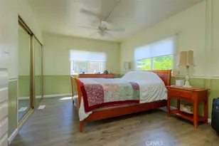 1901 Dayton Road, Chico, CA 95928 - Photo 16