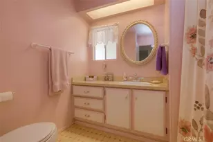 1901 Dayton Road, Chico, CA 95928 - Photo 24