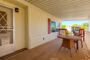 1901 Dayton Road, Chico, CA 95928 - Photo 4