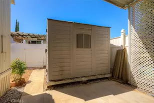 1901 Dayton Road, Chico, CA 95928 - Photo 26