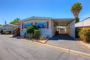 1901 Dayton Road, Chico, CA 95928 - Photo 30
