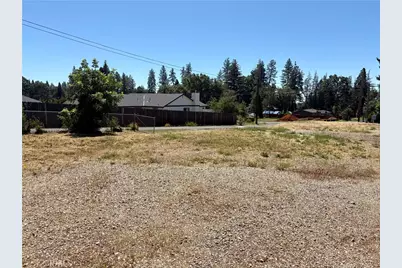 1123 Bille, Paradise, CA 95969 - Photo 6