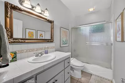 3463 Brook Valley, Chico, CA 95928 - Photo 32