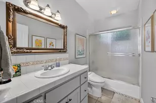 3463 Brook Valley, Chico, CA 95928 - Photo 32