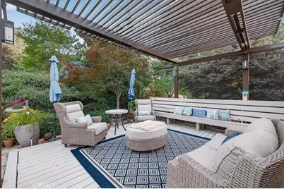 3463 Brook Valley, Chico, CA 95928 - Photo 62