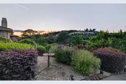3463 Brook Valley, Chico, CA 95928 - Photo 70
