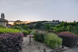 3463 Brook Valley, Chico, CA 95928 - Photo 70