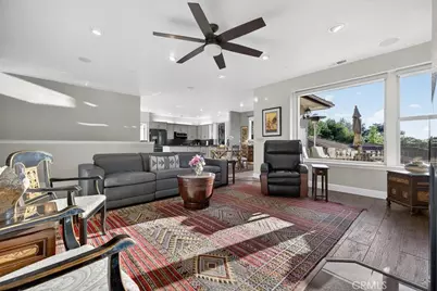 3463 Brook Valley, Chico, CA 95928 - Photo 38