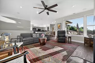 3463 Brook Valley, Chico, CA 95928 - Photo 38