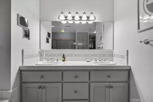 3463 Brook Valley, Chico, CA 95928 - Photo 26
