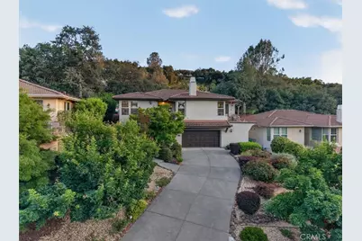 3463 Brook Valley, Chico, CA 95928 - Photo 2