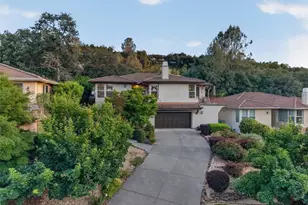 3463 Brook Valley, Chico, CA 95928 - Photo 2