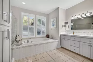 3463 Brook Valley, Chico, CA 95928 - Photo 24