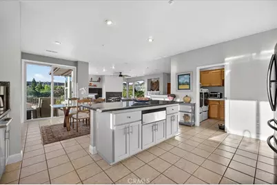 3463 Brook Valley, Chico, CA 95928 - Photo 52