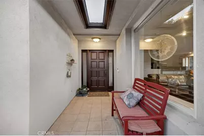 3463 Brook Valley, Chico, CA 95928 - Photo 10