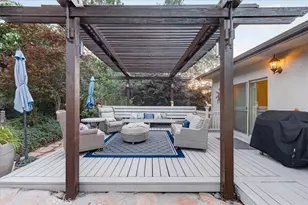 3463 Brook Valley, Chico, CA 95928 - Photo 60