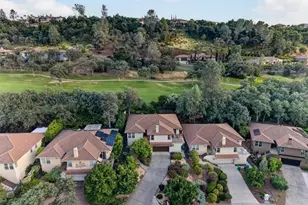 3463 Brook Valley, Chico, CA 95928 - Photo 6