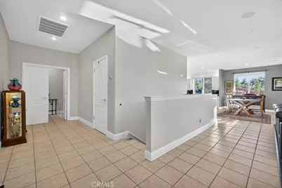 3463 Brook Valley, Chico, CA 95928 - Photo 14