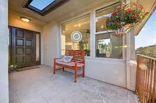 3463 Brook Valley, Chico, CA 95928 - Photo 12