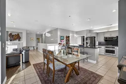 3463 Brook Valley, Chico, CA 95928 - Photo 46