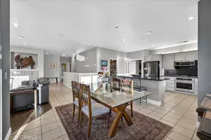 3463 Brook Valley, Chico, CA 95928 - Photo 46