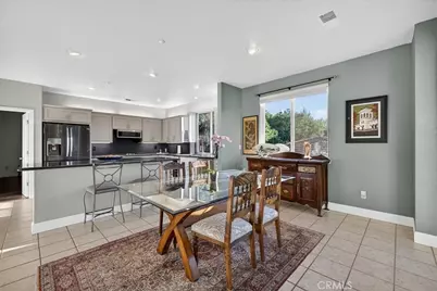 3463 Brook Valley, Chico, CA 95928 - Photo 44