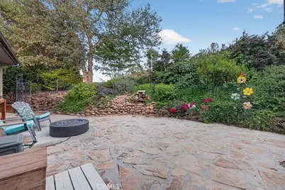 3463 Brook Valley, Chico, CA 95928 - Photo 64