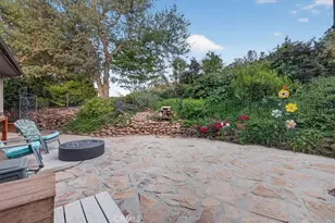 3463 Brook Valley, Chico, CA 95928 - Photo 64