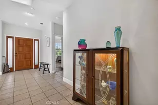 3463 Brook Valley, Chico, CA 95928 - Photo 18
