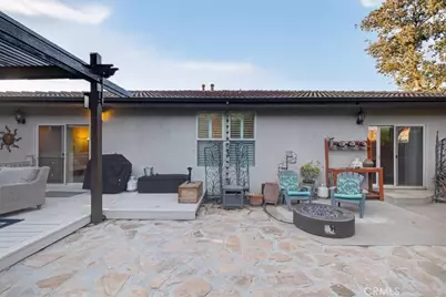 3463 Brook Valley, Chico, CA 95928 - Photo 68