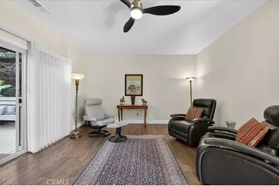 3463 Brook Valley, Chico, CA 95928 - Photo 56