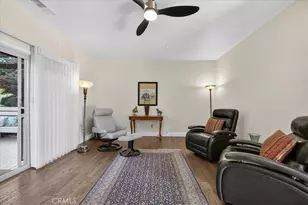 3463 Brook Valley, Chico, CA 95928 - Photo 56