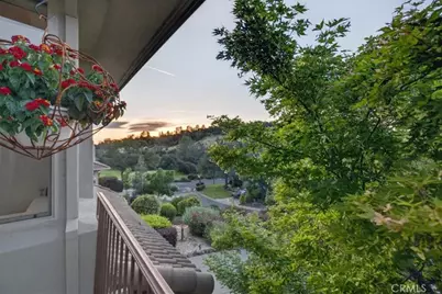 3463 Brook Valley, Chico, CA 95928 - Photo 4