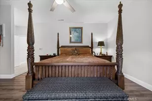 3463 Brook Valley, Chico, CA 95928 - Photo 22