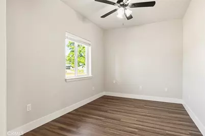 8862 Skyway, Paradise, CA 95969 - Photo 16