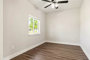 8862 Skyway, Paradise, CA 95969 - Photo 16